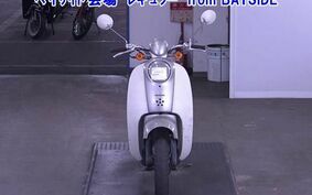 HONDA CREA SCOOPY AF55