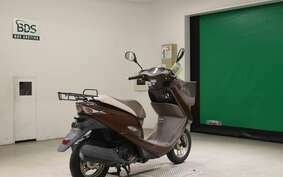 HONDA DIO CESTA GEN 2 AF68