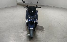 YAMAHA N-MAX 125 SED6J