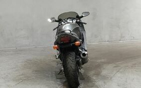 HONDA CBR1100XX 1997 SC35