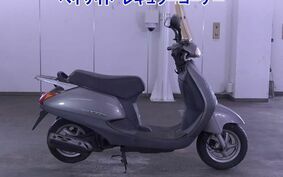 HONDA ﾘｰﾄﾞ50-2 AF48