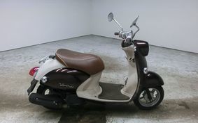 YAMAHA VINO 50 2008 SA37J