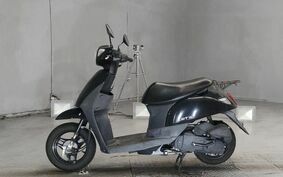 SUZUKI LET's CA4AA