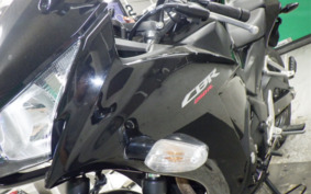 HONDA CBR250R A MC41