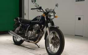 HONDA CB400SS 2002 NC41