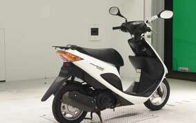 SUZUKI ADDRESS V50 Gen.2 CA42A