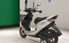 HONDA DIO Z4 GEN 2 AF63