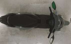 HONDA DIO 110 JK03