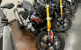 BMW G310R 2020 0G01
