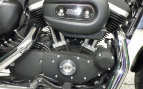 HARLEY XL883RI 2011