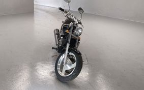 KAWASAKI ELIMINATOR 250V VN250A
