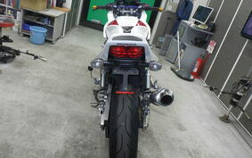 HONDA CB1300SB SUPER BOLDOR A 2005 SC54