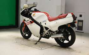 HONDA NS250R MC11