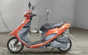 SUZUKI ADDRESS V50 G Type CA44A