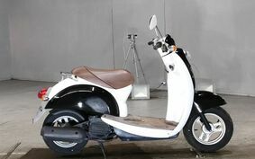 HONDA CREA SCOOPY AF55