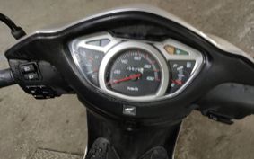 HONDA LEAD 110 JF19