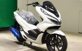 HONDA PCX125 JF81