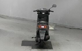 YAMAHA JOG POCHE SA08J