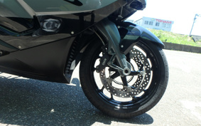 BMW K1300S 2011 0508