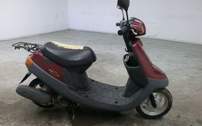 YAMAHA JOG APRIO SA11J