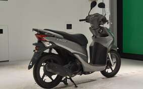 HONDA DIO 110 JF31