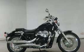 HONDA VT400S 2012 NC46