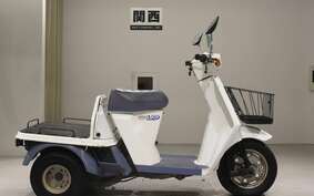 HONDA GYRO UP TA01