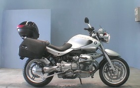 BMW R1150R 2003 0429