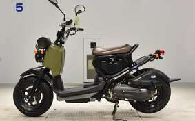 HONDA ZOOMER AF58