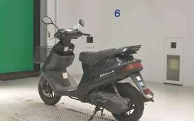 SUZUKI ADDRESS V100 CE13A