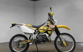 SUZUKI RMX250 S SJ14A