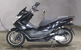 HONDA PCX125 JF56