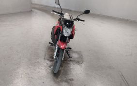 YAMAHA FEATHER125 PCJM