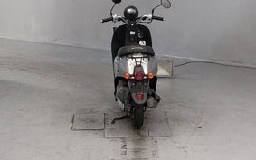 HONDA TODAY AF67