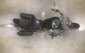 HONDA SHADOW 750 Gen. 3 2009 RC50