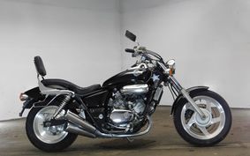 HONDA MAGNA 250 MC29