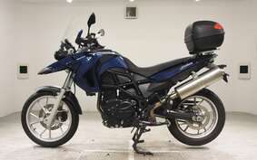 BMW F650GS 2012 0218