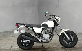 HONDA APE 50 AC16