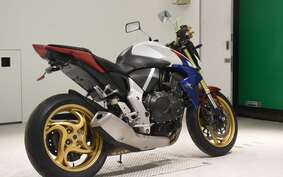 HONDA CB1000R ABS 2011