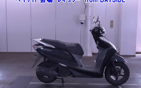 HONDA LEAD 125