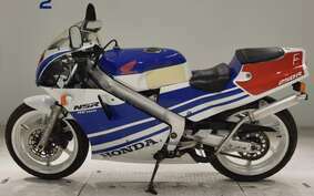 HONDA NSR250R MC18