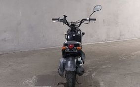 HONDA ZUMAR AF58