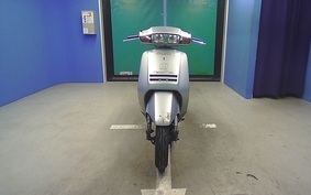 HONDA LEAD 50 AF20