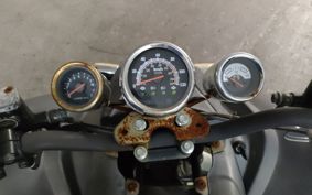 OTHER  BUGGY 110CC ..