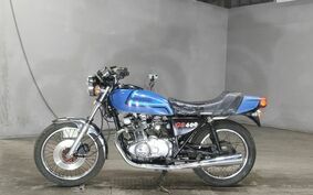 SUZUKI GS400 GS400