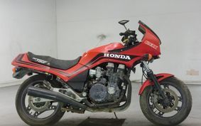 HONDA CBX750F 1986 RC17