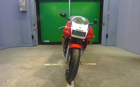 HONDA NSR250R SP MC28