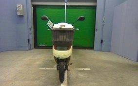 HONDA DIO CESTA GEN 2 AF62