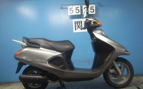 HONDA SPACY 100 JF13