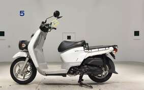 HONDA BENLY 50 AA05